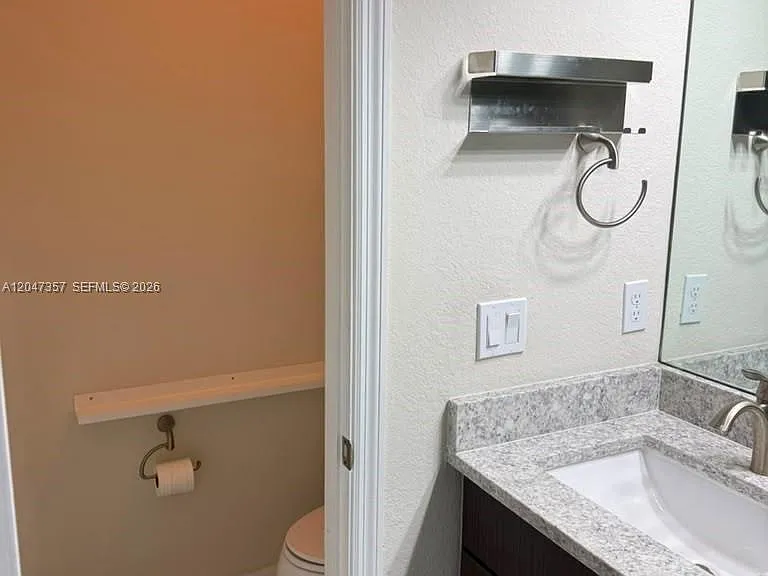 4022 Long Leaf Ln — Photo 11