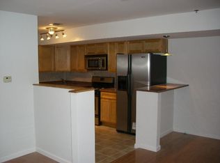 412 5th St #2, Union City, NJ 07087