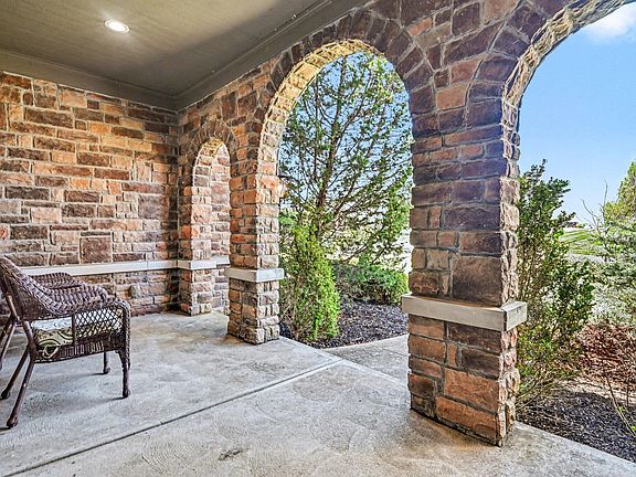 5th image of 1185 Monarchos Ridge Union Ky