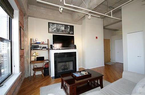 4th image of 2029 Grand Ave Unit 314
