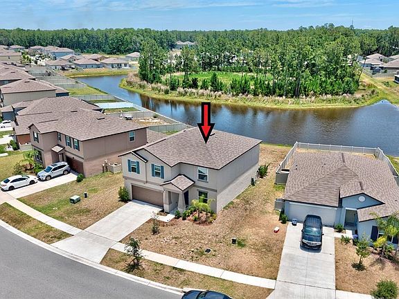 4th image of 2139 Old Mining Rd