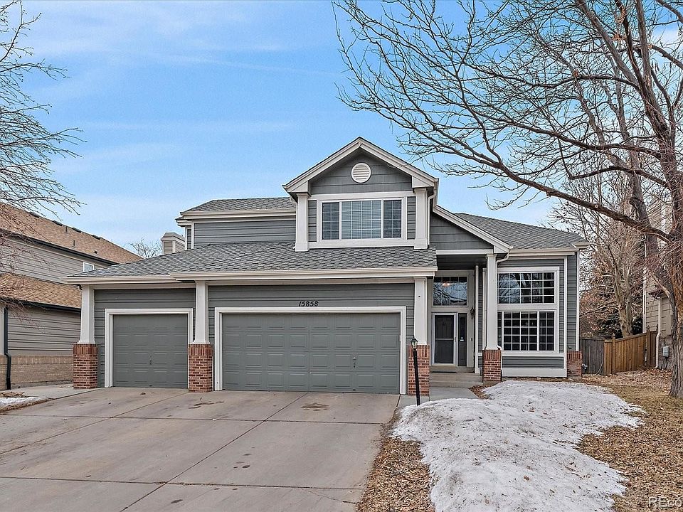 1st image of 15858 Quarry Hill Dr
