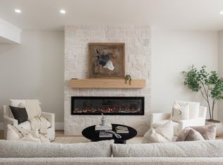 2237 4th St, Boulder, CO 80302