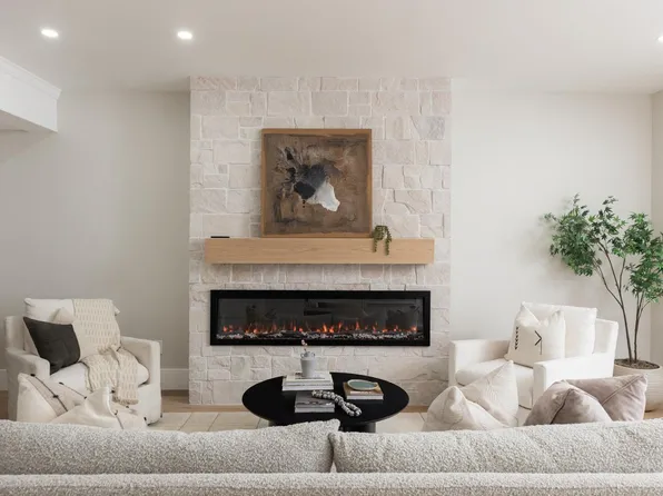 2237 4th St, Boulder, CO 80302