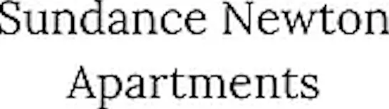 SDN - Sundance Newton — Photo 1