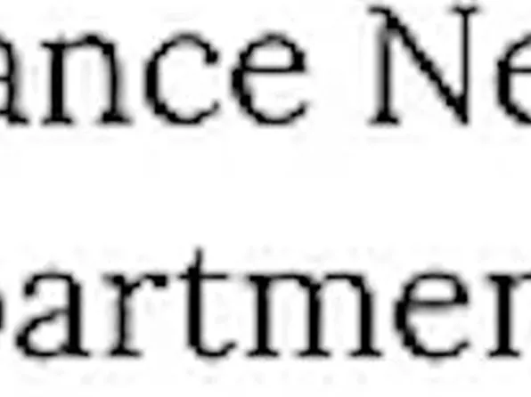 SDN - Sundance Newton, 220 E 28th St N #210204, Newton, IA 50208