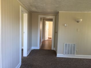 176 Cole Rd, Morristown, TN 37814