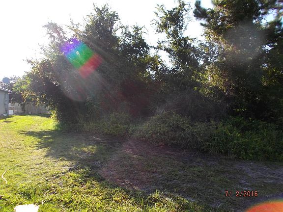 3rd image of 4031 SW Rosser Blvd