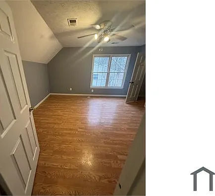 1492 Stimson Ln — Photo 19
