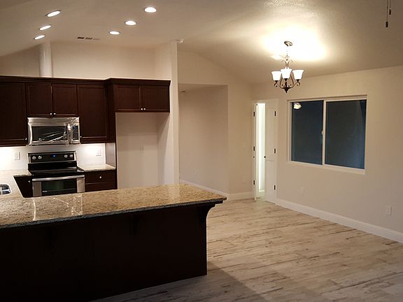 5th image of 35049 John Albert Dr