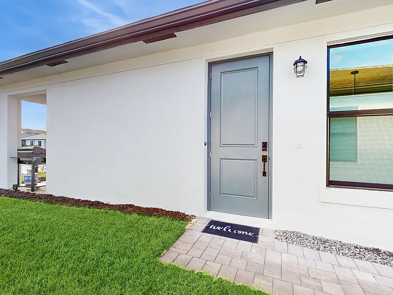 13071 Georges Cay Pl — Photo 21