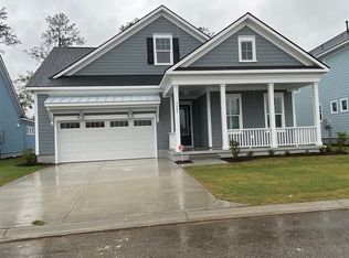 9023 Binnicker Drive Owen E #CO207, Murrells Inlet, SC 29576