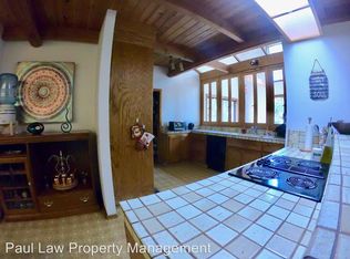 11475 Betty Way, Grass Valley, CA 95949