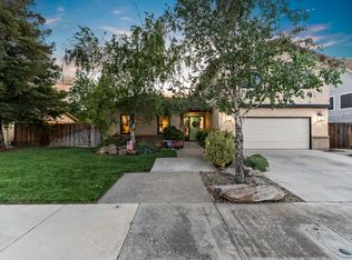 2133 S 10th St, Los Banos, CA 93635