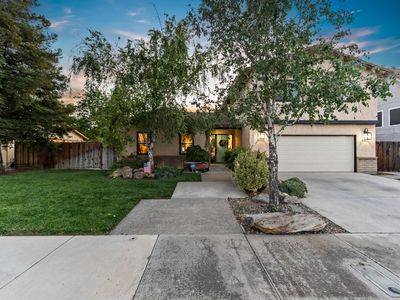 2133 S 10th St, Los Banos, CA, 93635