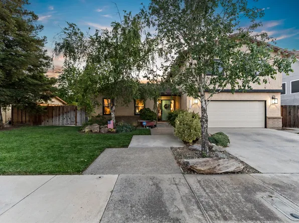 2133 S 10th St, Los Banos, CA 93635