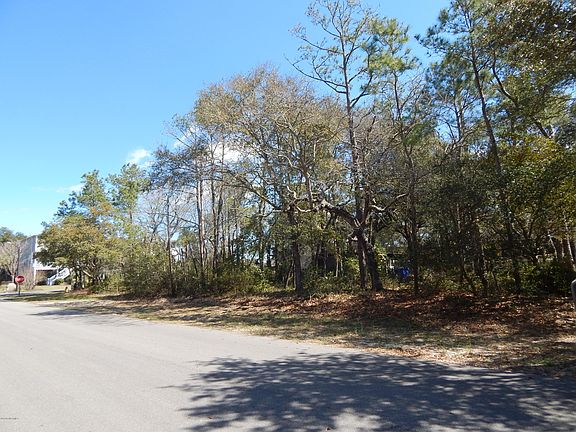 4th image of Lot # 43 W Yacht Drive