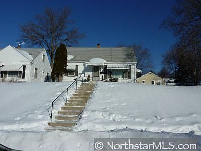 2nd image of 547 36th Ave NE