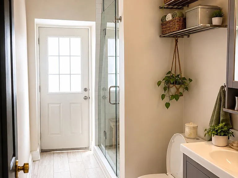 183 Essex St #1 — Photo 11