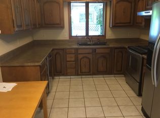 1810 S Grandview Ln, City Of Bismarck, ND 58503