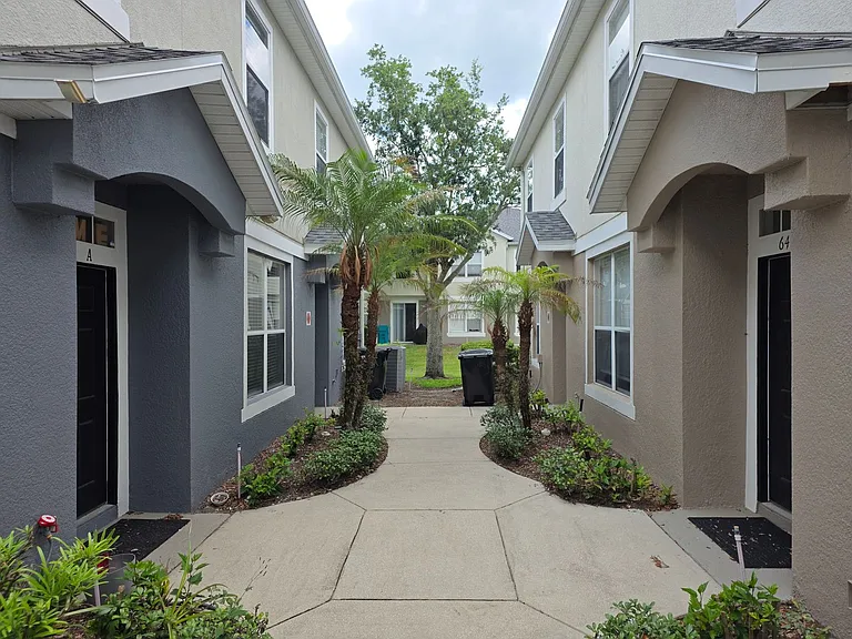 6492 S Goldenrod Rd #45B — Photo 3