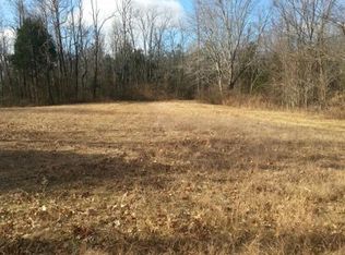 0 Macedonia Rd, Paris, TN 38242