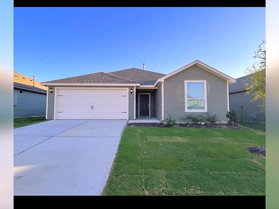 1st image of 13709 Roosevelt Arch Dr