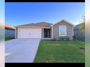 13709 Roosevelt Arch Dr, Ponder, TX 76259