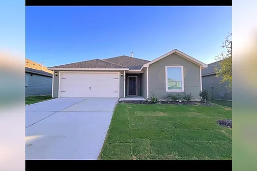 13709 Roosevelt Arch Dr Photo 1