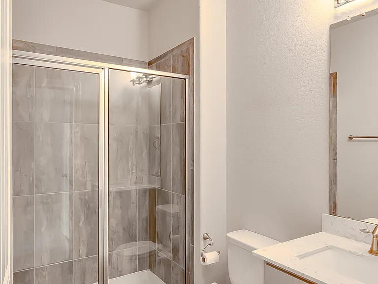 5520 La Canada Way — Photo 40