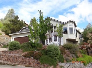 12290 Westwood Dr, Auburn, CA 95603