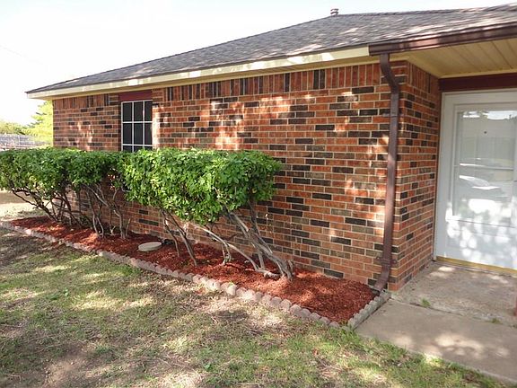 4th image of 109 Mesa Cir