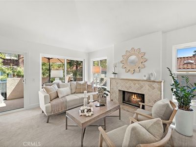 11 Whippoorwill Ln, Aliso Viejo, CA, 92656