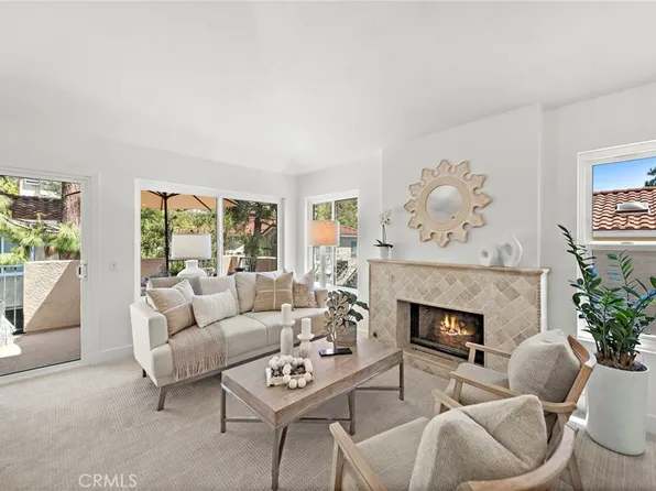 11 Whippoorwill Ln, Aliso Viejo, CA 92656