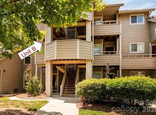 Creswick, Charlotte, NC 28210