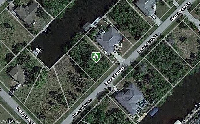 1st image of 2499 Herron Ter