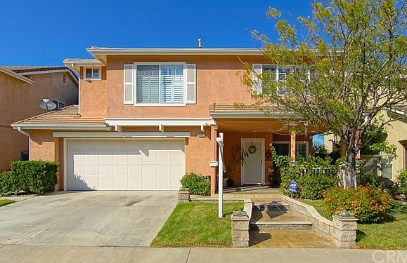 1st image of 16267 Wind Forest Way