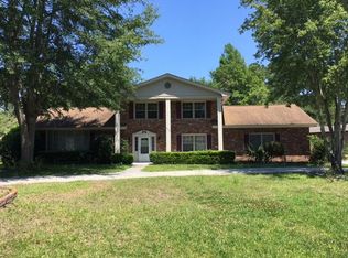 2930 Limestone Blvd, Charleston, SC 29414