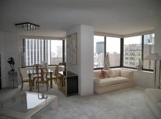 210 W Rittenhouse Sq APT 1404, Philadelphia, PA 19103