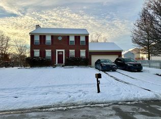 11205 McKays Ct, Walton, KY 41094