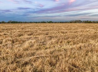 10444 County Road 318, Caldwell, TX 77836