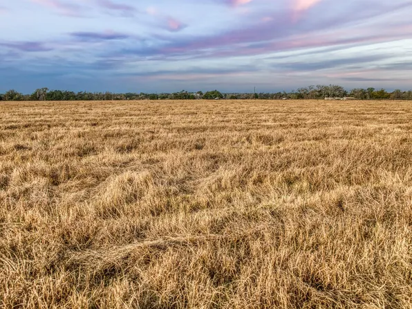 10444 County Road 318, Caldwell, TX 77836