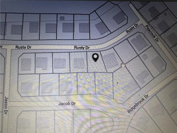 7 Rusty Dr, Phenix City, AL 36869
