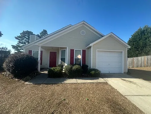 216 Covey Ln Photo 1
