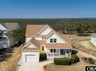 502 Meadow Ln #63, Corolla, NC 27927