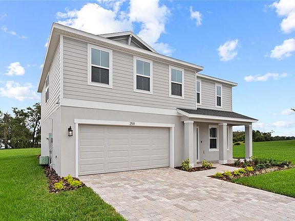 3rd image of 259 Meredith Blvd