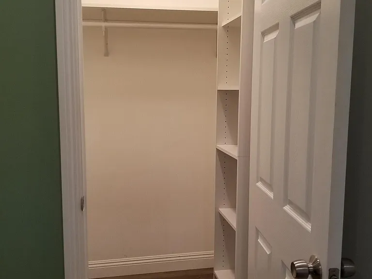 208 S Encinitas Ave — Photo 13