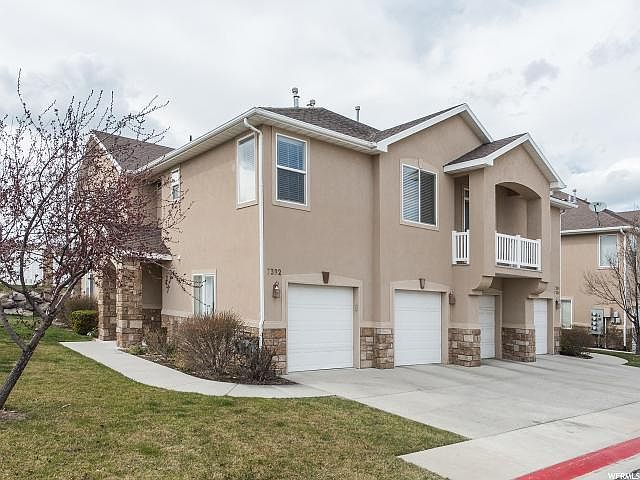 1st image of 7392 S Geralee Ln