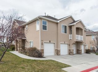 7392 S Geralee Ln, West Jordan, UT 84084