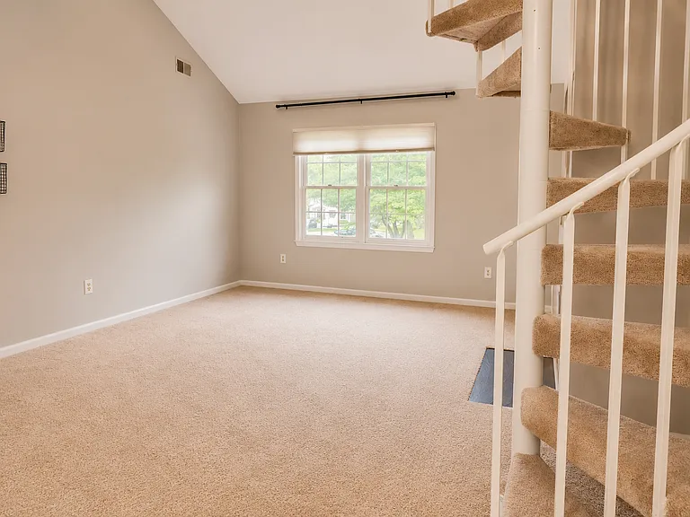 13008 Shadyside Ln #13-227 — Photo 12